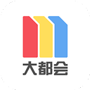 污污污app