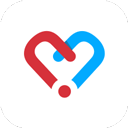 李华月35部生猛大尺度落幕