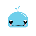 日本丰满人妻无码中文字幕